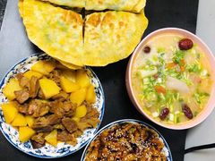 -鲸育宝宝月嫂(徐汇店)