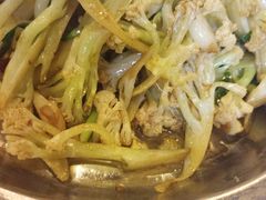 -毛家饭店(今洲广场店)