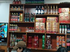 -乐乐餐厅(湘子庙街店)