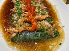 -金时代顺风大酒店(金山店)