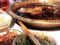 -符淼淼火锅(宽窄巷子店)