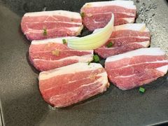-まるみち   丸道东京烧肉(虹梅路店)