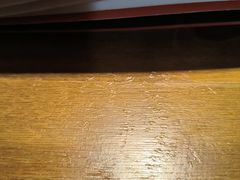 -盛德利食府 天津菜(河西店)