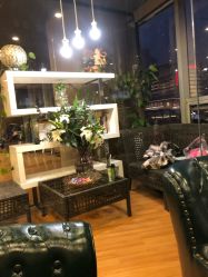 -轩舞汇·爵士舞街舞训练营