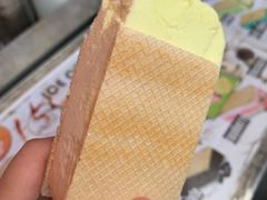 -牛车水美食街