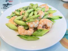 -悦宾饭馆(翠花胡同店)