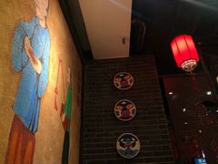 -满园春饼(宜昌万达店)