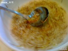 这个超好喝，我喝了3碗-莆鑫海鲜城(浏河店)