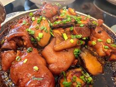-忆家一宴(大木桥路旗舰店)