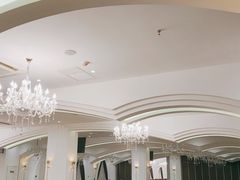 大堂-尚宴(盛世广场·食尚街店)