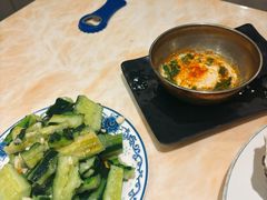 -生蚝园