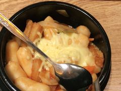 -新石器烤肉(南站店)