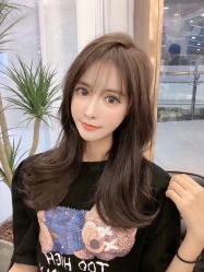 -YDO SALON