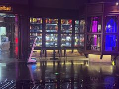 -骑士KTV(红谷滩万达店)