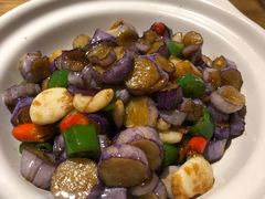 -苹果树下艺术餐厅(通州店)