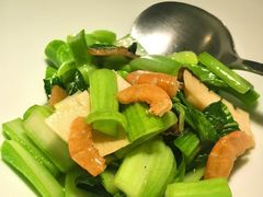 -荣轩(新荣记环球金融中心店)