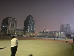 -农园餐厅(北京大学店)