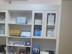 -佛山中大口腔医院·市二级口腔专科医院