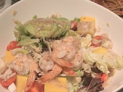 -Bco豆库(星耀天地店)