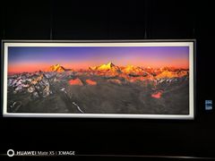 -罗红摄影艺术馆