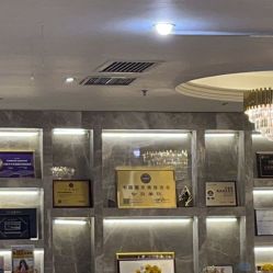 -华美整形美容医院