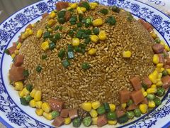 -大学城夜市大排档(凤栖路店)