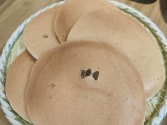-梁记粥铺(开元地中海店)