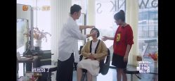 -CHANGE 美发烫染沙龙