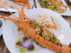 -两兄弟Song Pee Nong(2号店)
