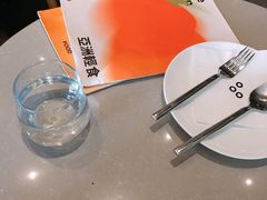 -农畉LONFOOD(万象天地店)