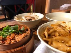 -协茂森老钟家(鸿云悦街店)