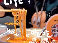 -太原茂业天地购物中心