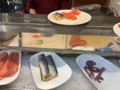 -大中华希尔顿酒店-念自助餐·嗨啤·小龙虾