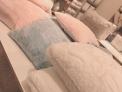 -ZARA HOME(蓝色港湾店)