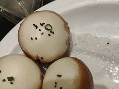 -金时代顺风大酒店(金山店)