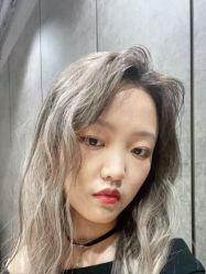 -BENSON沙龙