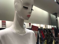 -ZARA(成都远洋太古里店)