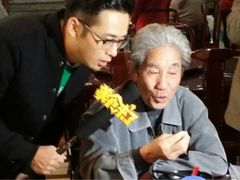 四季春大酒店-四季春(美食街店)