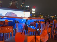 -罗斯福色戒酒吧(外滩店)