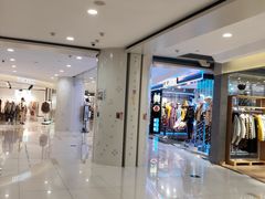 -汇德隆银隆