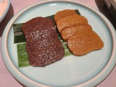 -贵州大厦贵州厅(樱花园西街店)