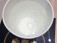 -吉野家(凯旋购物广场店)