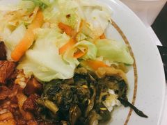 -永和大王(香缤店)