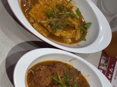 -喜家德虾仁水饺(华强天虹店)