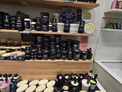 -LUSH(威尼斯人店)