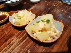 -熊藏居酒屋(kkone店)