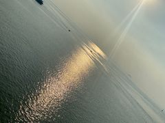 -巢湖姥山岛