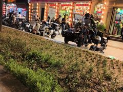 -嘉陵楼馋嘴城(簋街总店)