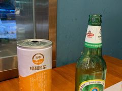 -有位虾匠·香辣蟹·小龙虾(李村店)