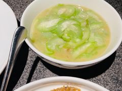 -湖南别院·美学庭院餐厅(惠阳店)